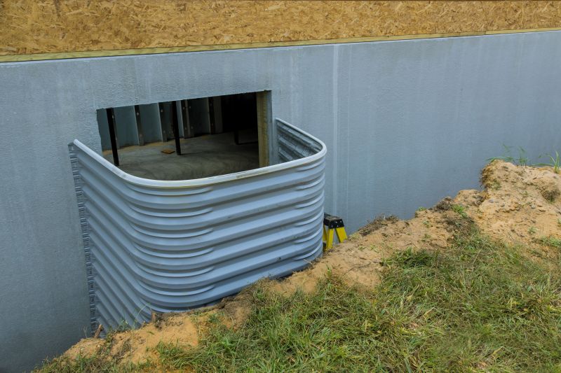 Corpus Christi, TX