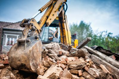 Top Rated Cement Removal Products