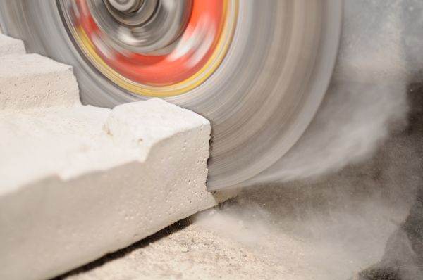 Grow your Cement Removal business